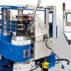 Máy gia công ống cứng
