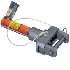 Dụng cụ thủy lực khác